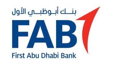 FAB1