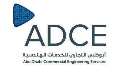 ADCE