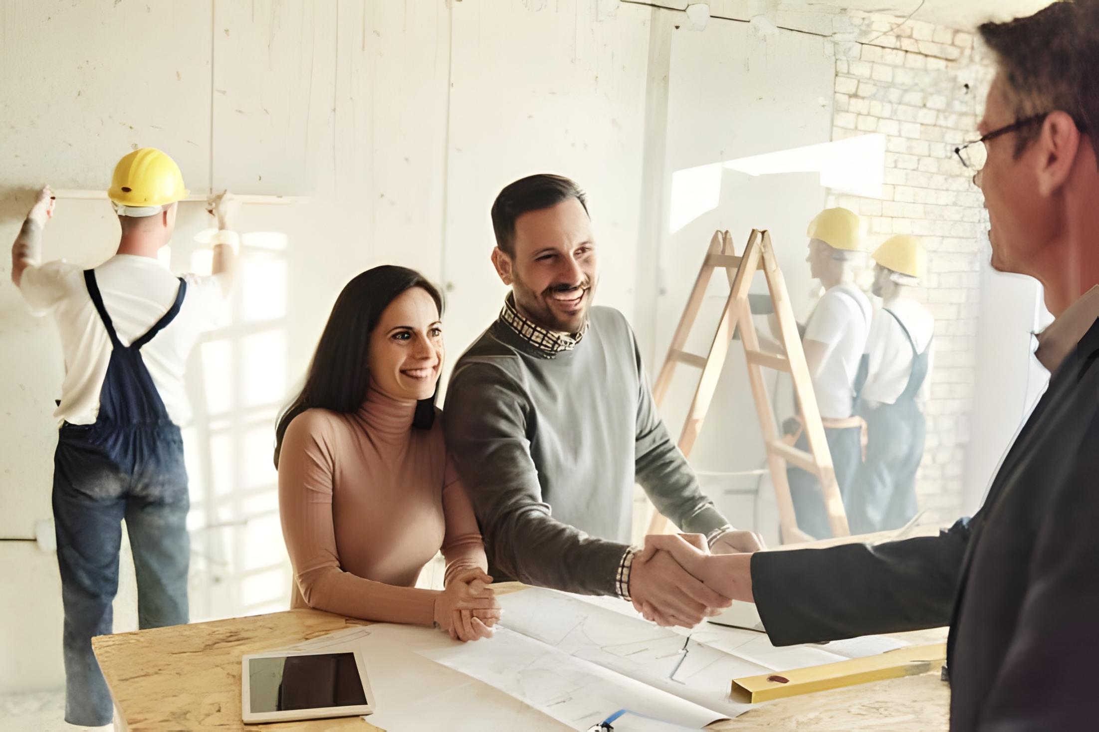 Engineering consulting